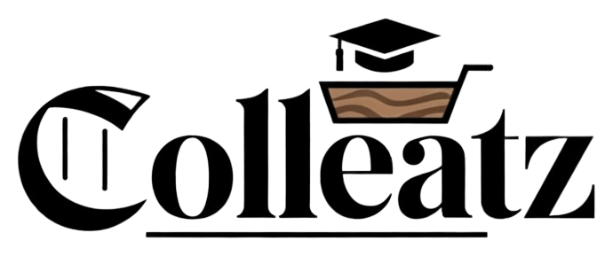 Colleatz